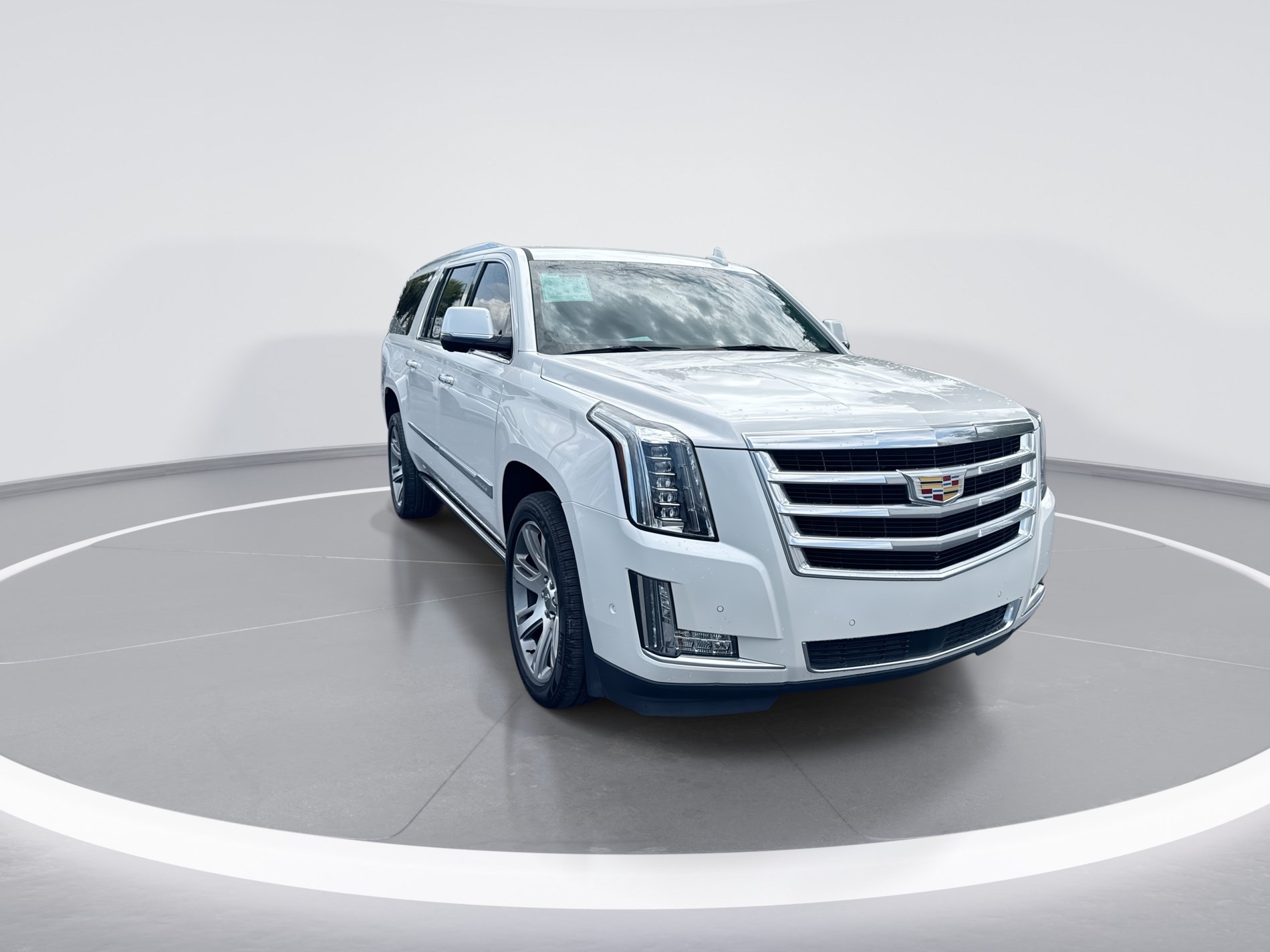 cadillac escalade esv 2017 1GYS3JKJ4HR277067 image cadillac escalade esv 2017 1GYS3JKJ4HR277067 image